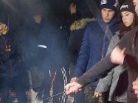 rajd jesienny 2023 (46)